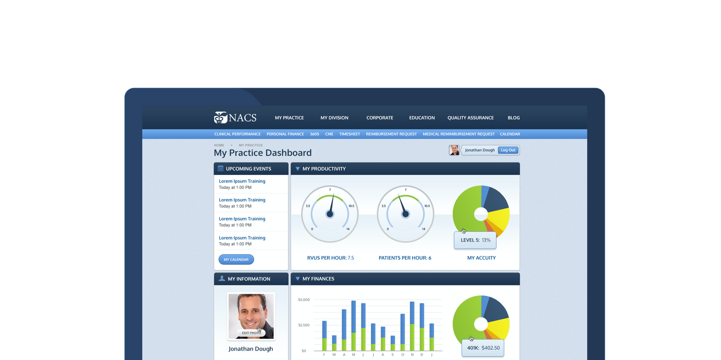 Img cs 1440 nacs 1